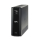 UPS (zasilacz awaryjny) APC BR1500G-GR Power-Saving Back-UPS Pro 1500VA, 230V